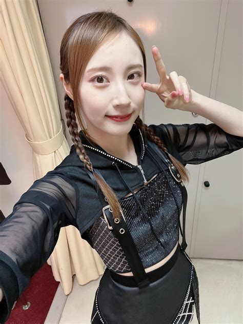 Image result for Passcode April