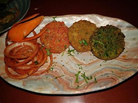 Barrys Sky Lounge - Bar & Kitchen, Bengaluru - Restaurant reviews