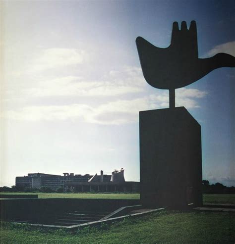 BBC Names Chandigarh The Most Perfect City In The World And We Couldn't ...