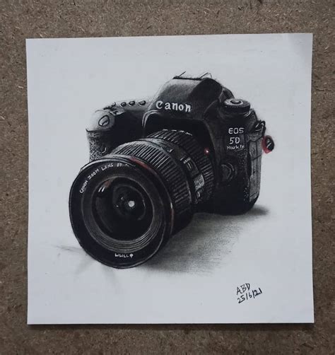 Canon Camera Tutorial 的图像结果