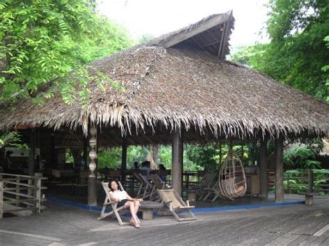 Balai - JungleKey.in Image