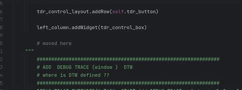 Image result for Block of Python Code