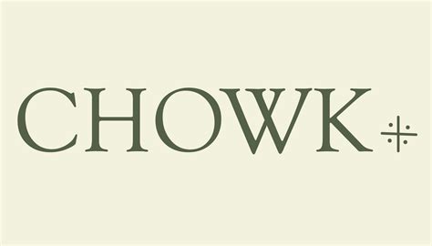 Chowk