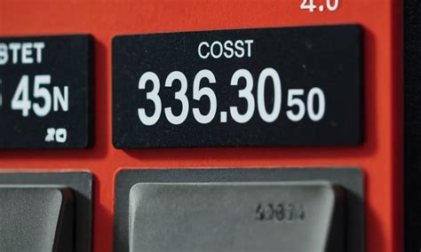 Image result for Cost of New Computer