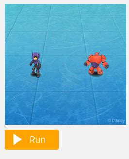 Image result for Code.org Play