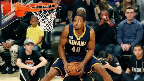 Nba扣篮 的图像结果