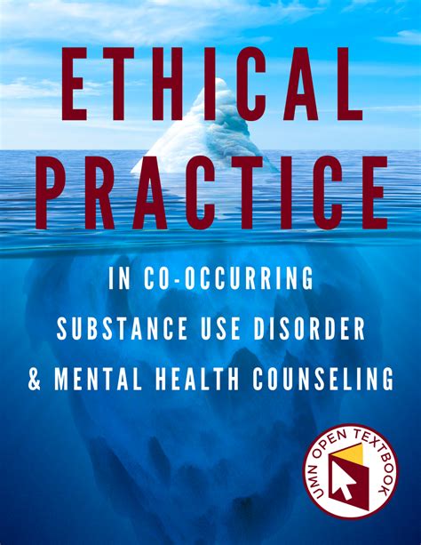 11.10 Sexual Attraction and Sexual Relationships – Ethical Practice in ...