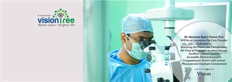 Image result for VisionTree