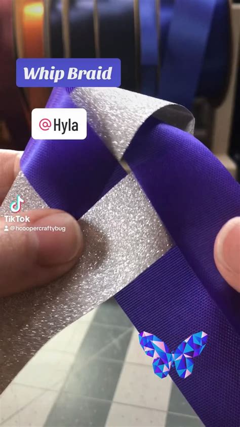 Image result for Diamondback Braid Tutorial