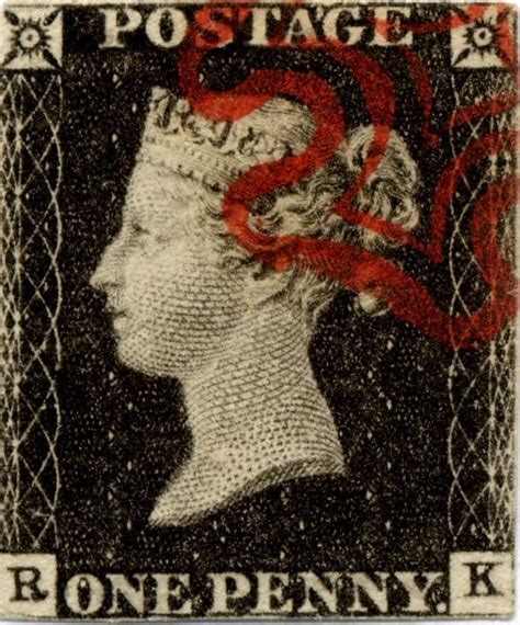 Image result for Pin Head Stamp Collection