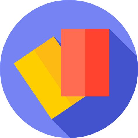 Rules Transparent Background 的图像结果