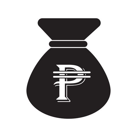 Currency Vector 的图像结果