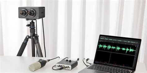 Image result for VR Video Camera