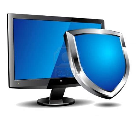 Top Computer Protection Software 的图像结果