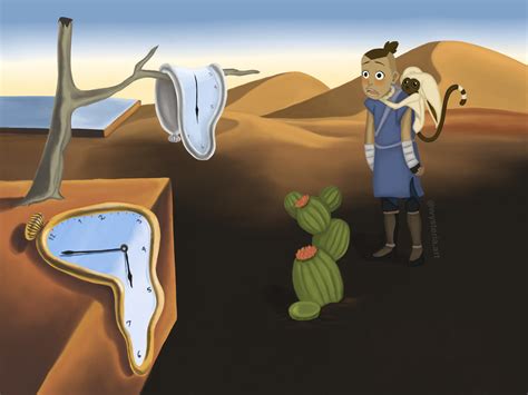 ‘A Memory Called Empire’ by Arkady Martine, review by me : r/printSF