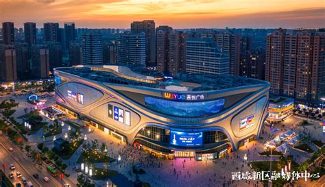 2020年中国新消费品牌爆发，流水过亿品牌超200家_腾讯新闻