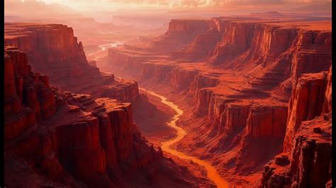 Image result for Image Resolution