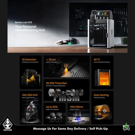 Image result for Bambu Lab Multicolor