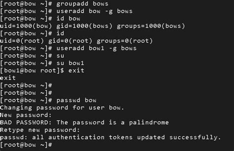 176条DevOps人员常用的linux命令速查表 - 运维派