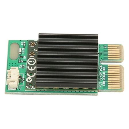 Wireless Card for PC 的图像结果