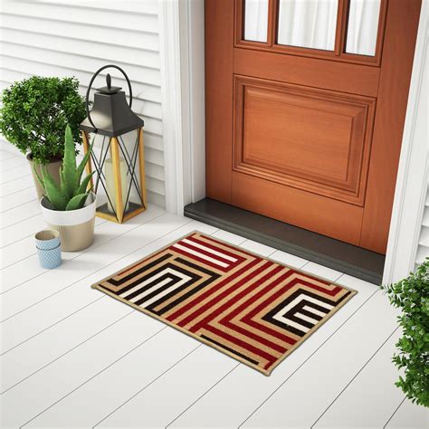 Buy Floor Coverings Online From Home Centre At Best Prices