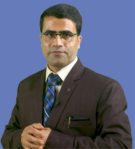 Political Processes and Institutions in Comparative Perspective - Course