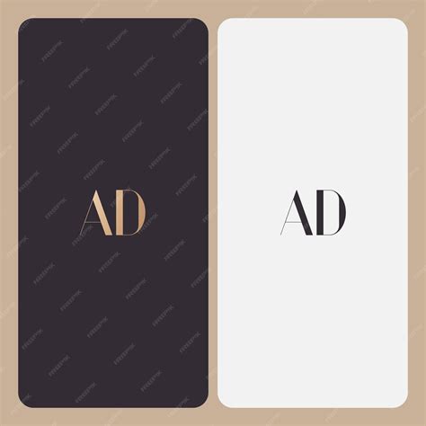 Image result for Example of Logos Ad