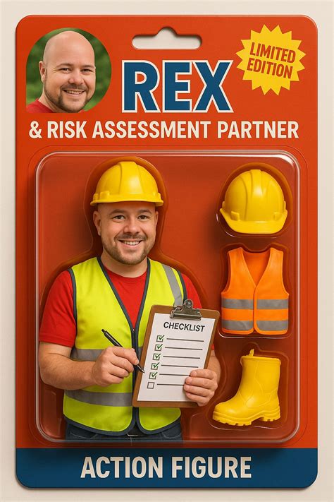 I’m not usually one to jump on trends. In fact, I tend to run the ...