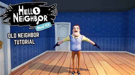 Hello Mod Kit Water 的图像结果