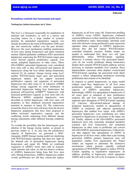 Image result for Prometheus Liver