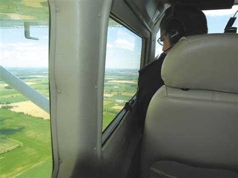 OPP patrolling London-area roads from sky to combat spike in motorcycle ...