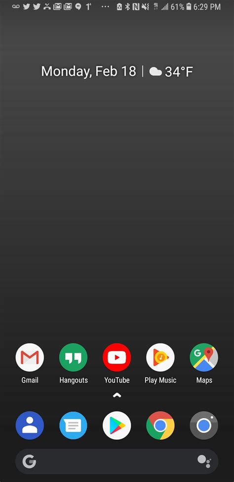 Image result for Note 9 Setup