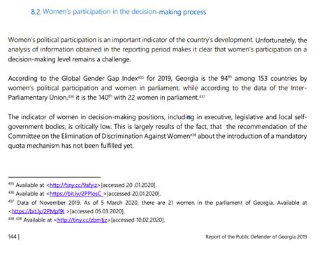 Image result for Two Footnotes Same Source