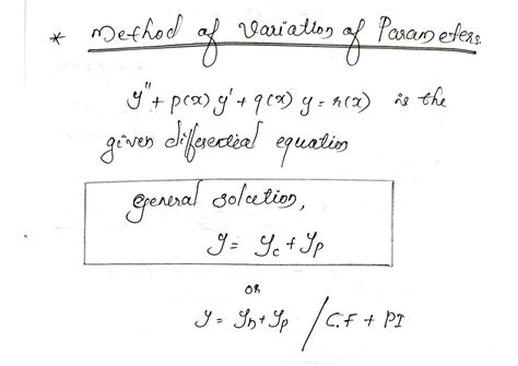 Image result for Time-Variant Ode