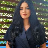 Spa Villa Goa, Spa in North Goa, Massage in Pilerne Goa, Aromatherapy ...