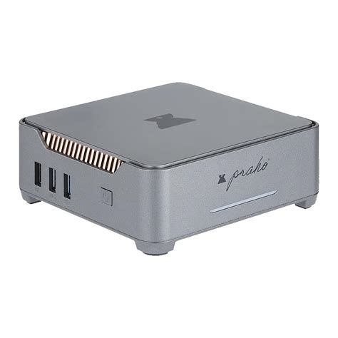 Selligion Mini pc cpu for Trading, Editing with Graphics Card | 3 Years ...