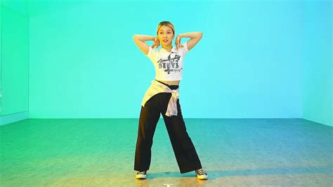 Image result for Waacking Post