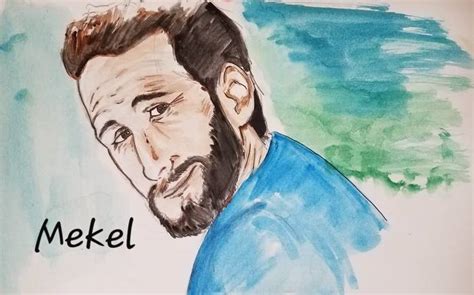 Image result for Language Mekell