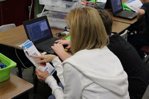 Image result for Coding Classes for Class 5