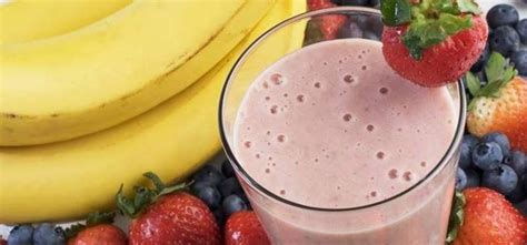 5 Foods That Make You Hungry