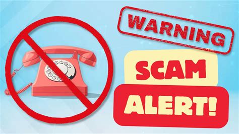 Home | Safeway Federal Credit Union | Spokane, Washington