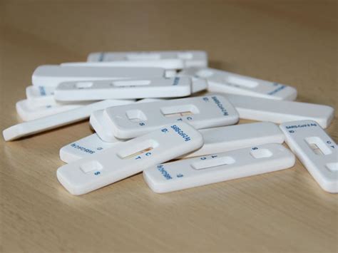 INR test, normal range, meaning and high INR causes. | Other | DOCTAR