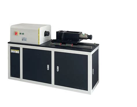 Image result for Bolt Testing Machine