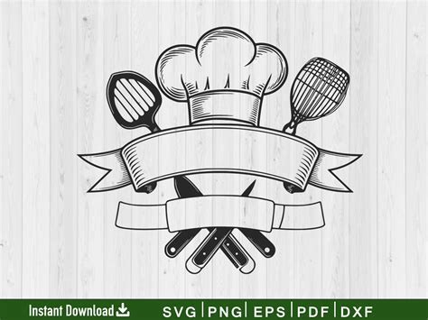 Image result for CodeChef Lgo