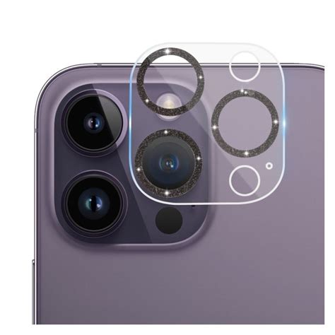 Image result for iPhone 14 Pro Max Camera Protector