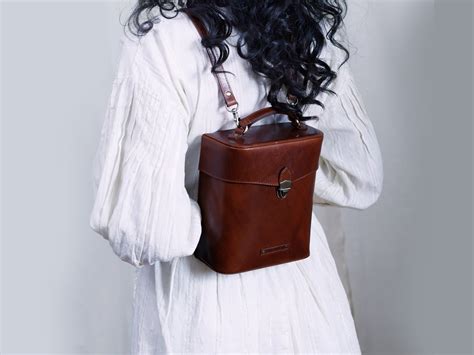 Backpacks for Women | Tan & Loom