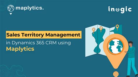 Image result for Maplytics Knowledge Base