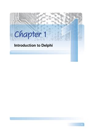 Image result for All Cat Grade 12 Terminologies Terms Definations