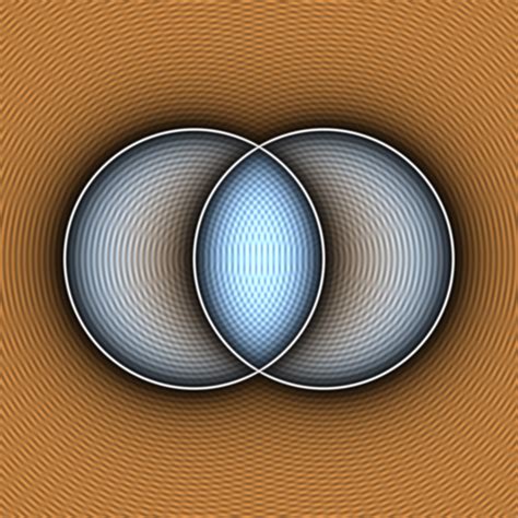 Image result for OpenGL Python