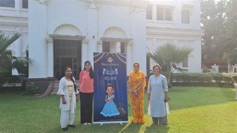 Home | Odisha Millet Mission